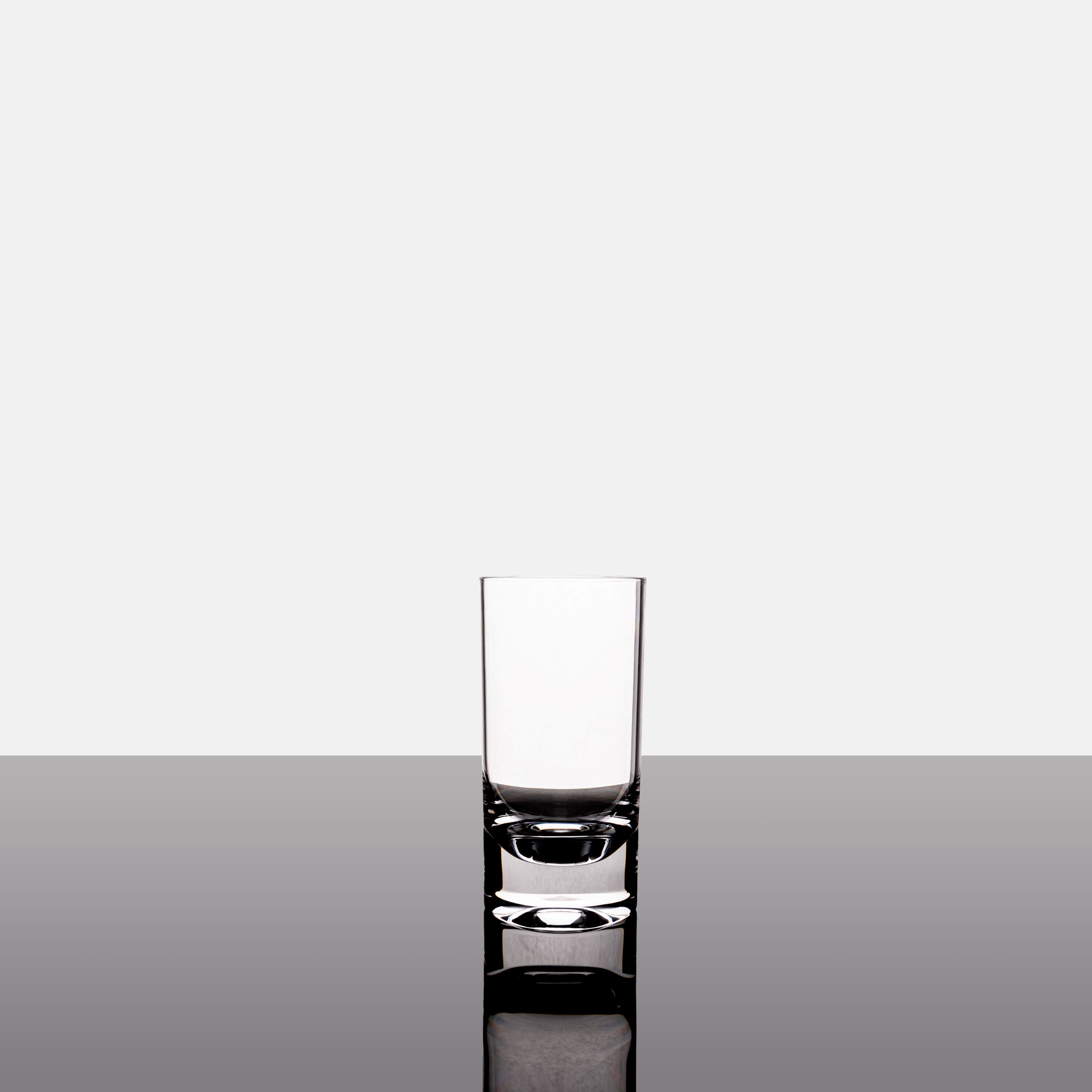 Cheerzly Ares Unbreakable Acrylic Slim Jim Short
