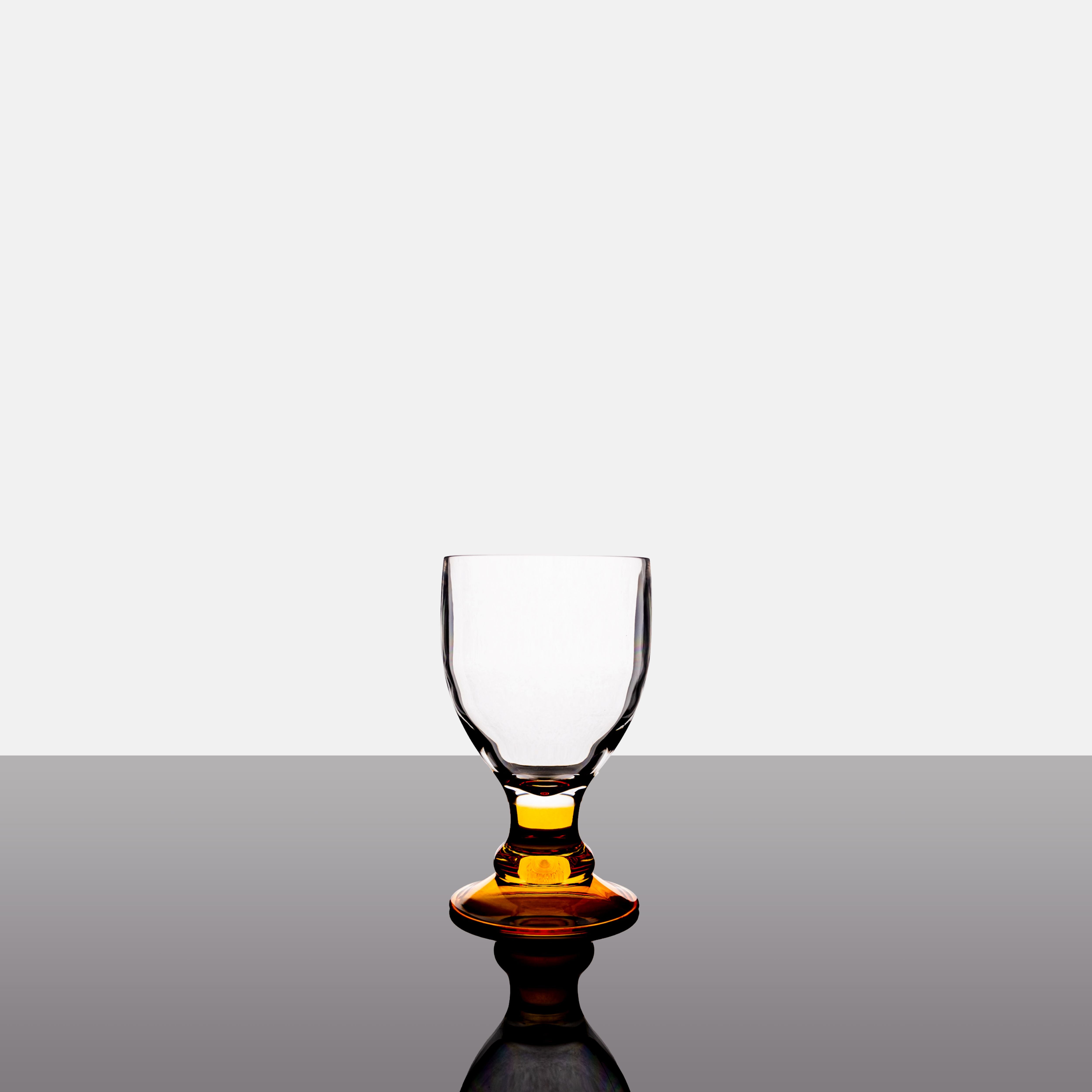 Cheerzly Dionysos Unbreakable Acrylic Color Bella Goblet