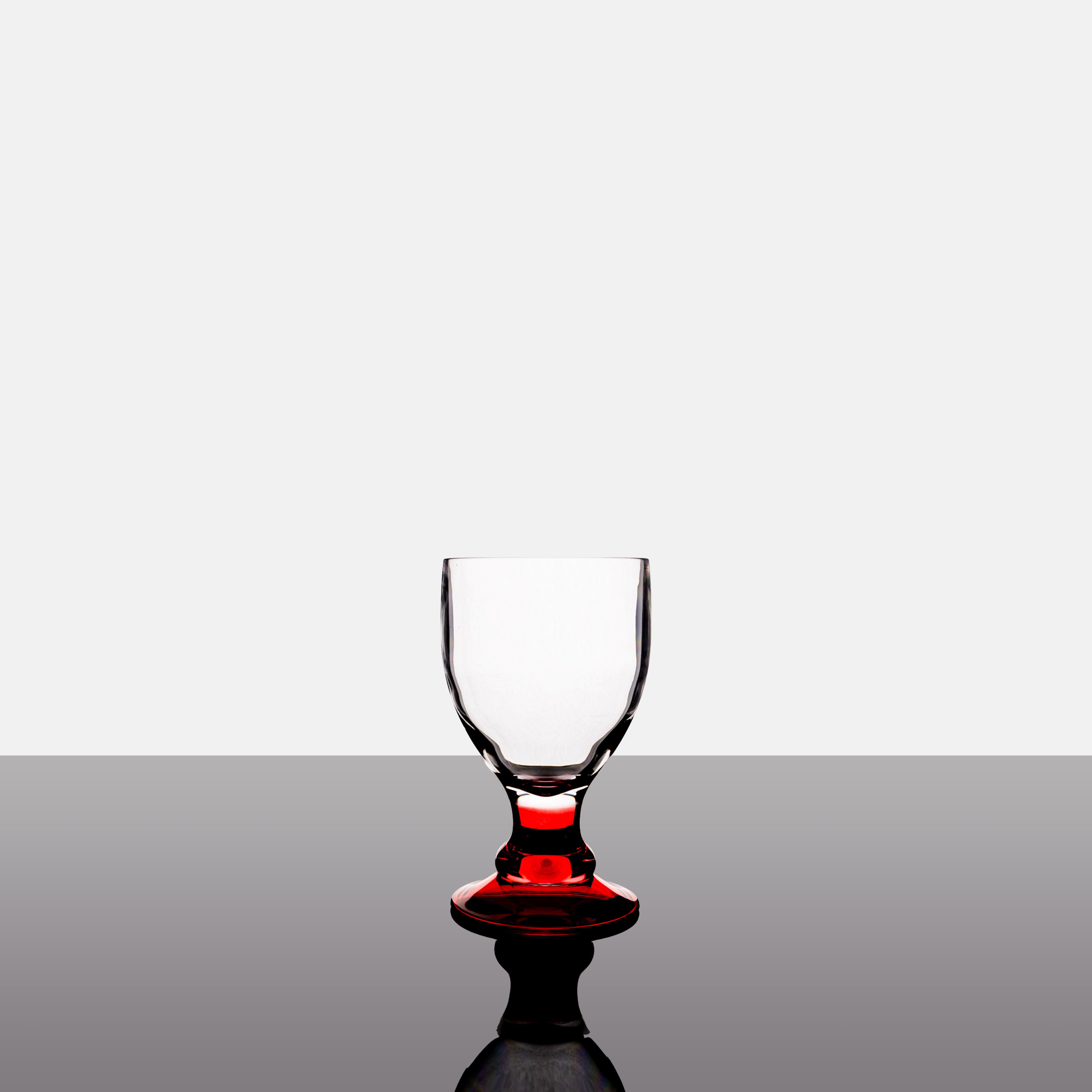 Cheerzly Dionysos Unbreakable Acrylic Color Bella Goblet